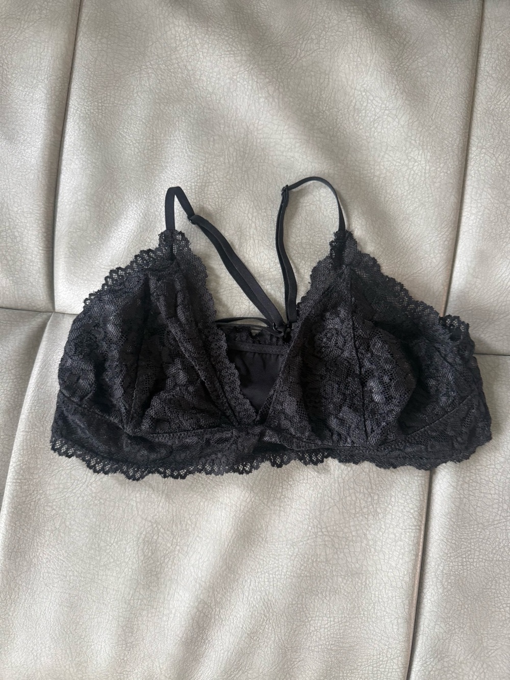 Talula Bralette